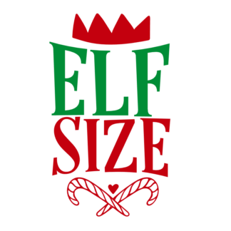 elf-size-christmas-free-svg-file-SvgHeart.Com