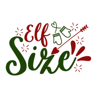 elf-size-christmas-free-svg-file-SvgHeart.Com