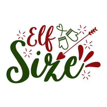 elf-size-christmas-free-svg-file-SvgHeart.Com