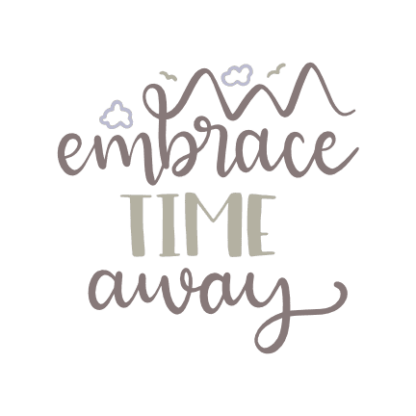 embrace-time-away-free-svg-file-SvgHeart.Com