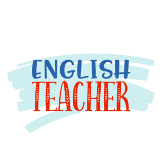 english-teacher-school-free-svg-file-SvgHeart.Com