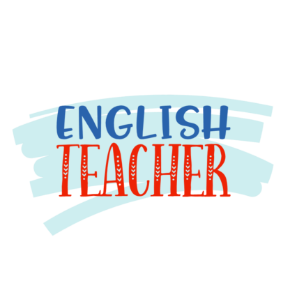 english-teacher-school-free-svg-file-SvgHeart.Com