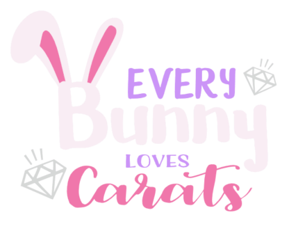 every-bunny-loves-carats-pet-free-svg-file-SvgHeart.Com