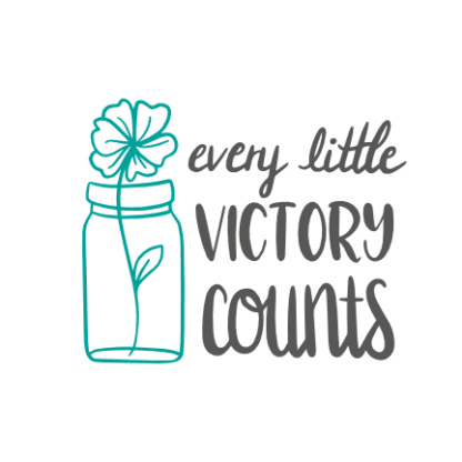 every-little-victory-counts-flower-free-svg-file-SvgHeart.Com