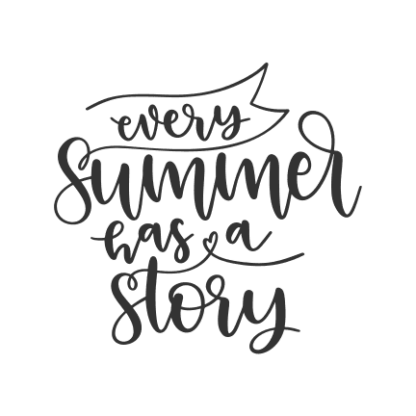 every-summer-has-a-story-sign-free-svg-file-SvgHeart.Com