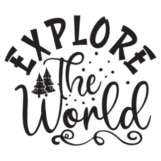 explore-the-world-travaller-free-svg-file-SvgHeart.Com