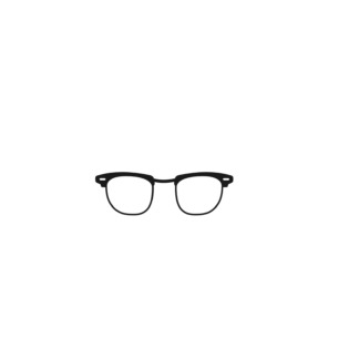 eyeglasses-fashion-free-svg-file-SvgHeart.Com