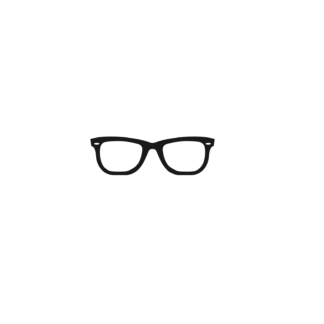 eyeglasses-fashion-free-svg-file-SvgHeart.Com