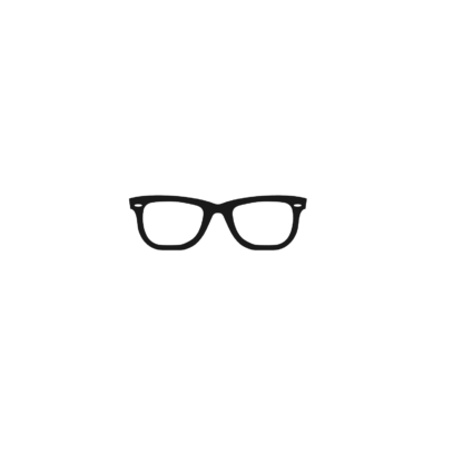 eyeglasses-fashion-free-svg-file-SvgHeart.Com