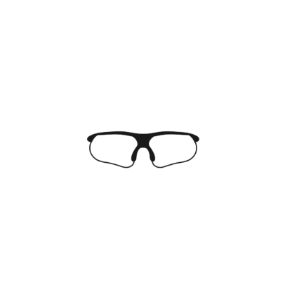 eyeglasses-fashion-free-svg-file-SvgHeart.Com