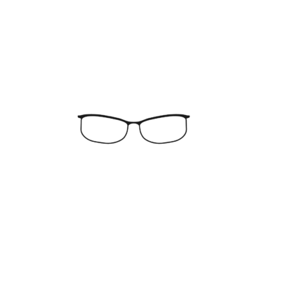 eyeglasses-fashion-free-svg-file-SvgHeart.Com