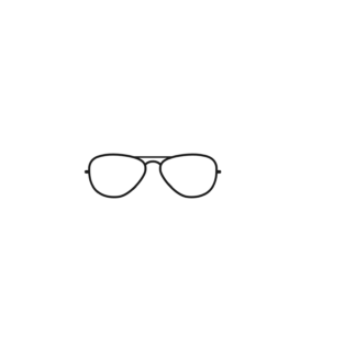 eyeglasses-fashion-free-svg-file-SvgHeart.Com