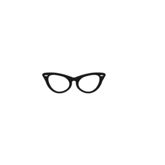 eyeglasses-fashion-free-svg-file-SvgHeart.Com