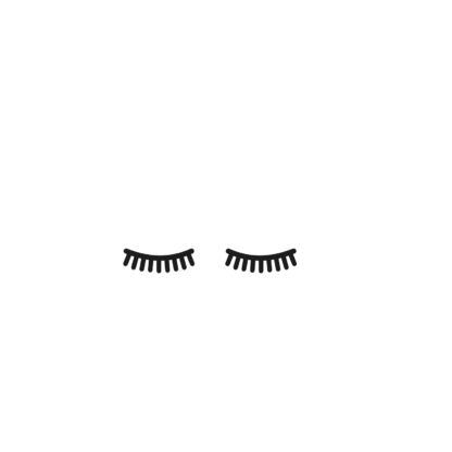 eyelashes-beauty-free-svg-file-SvgHeart.Com