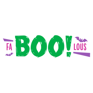 faboolous-halloween-free-svg-file-SvgHeart.Com