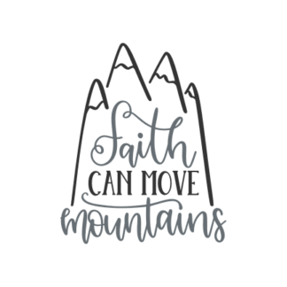 faith-can-move-mountains-free-svg-file-SvgHeart.Com