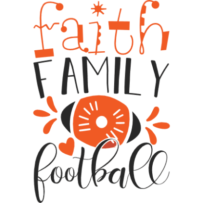 faith-family-football-ball-sport-free-svg-file-SvgHeart.Com