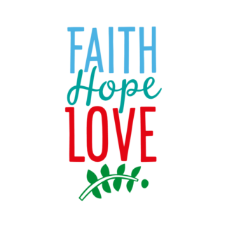 faith-hope-love-sign-positive-free-svg-file-SvgHeart.Com