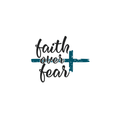 faith-over-fear-bible-religious-free-svg-file-SvgHeart.Com