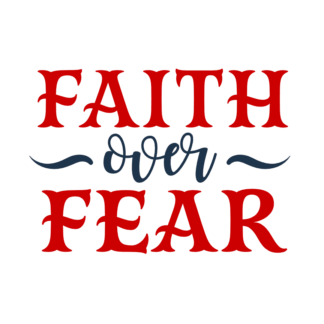 faith-over-fear-sign-religious-free-svg-file-SvgHeart.Com