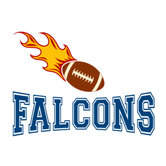 falcons-football-ball-sport-free-svg-file-SvgHeart.Com