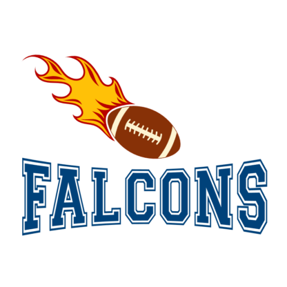 falcons-football-ball-sport-free-svg-file-SvgHeart.Com