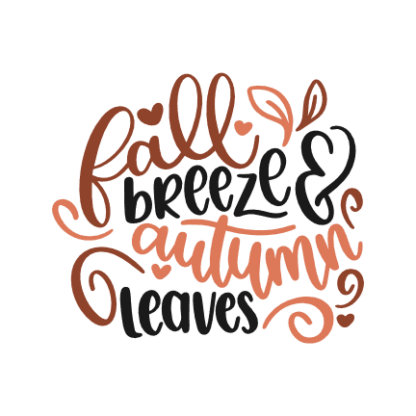 fall-breez-and-autumn-leaves-hello-fall-free-svg-file-SvgHeart.Com