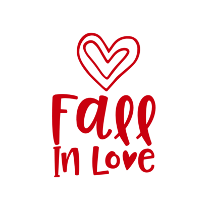 fall-in-love-valentines-day-free-svg-file-SvgHeart.Com