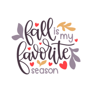 fall-is-my-favorite-season-autumn-free-svg-file-SvgHeart.Com