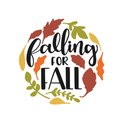 falling-for-fall-autumn-free-svg-file-SvgHeart.Com