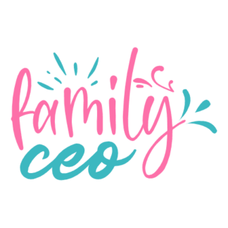 family-ceo-mom-life-free-svg-file-SvgHeart.Com