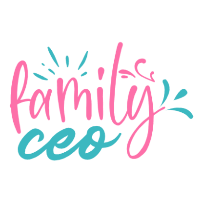 family-ceo-mom-life-free-svg-file-SvgHeart.Com