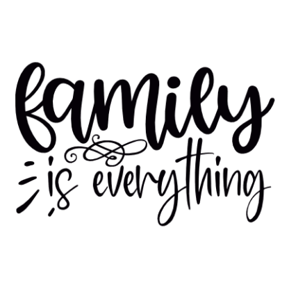 family-is-everything-happiness-free-svg-file-SvgHeart.Com