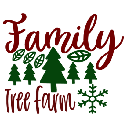 family-tree-farm-christmas-free-svg-file-SvgHeart.Com