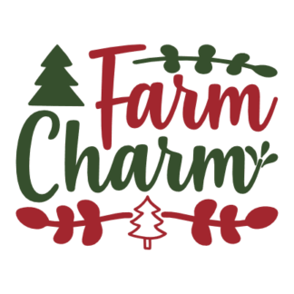 farm-charm-christmas-free-svg-file-SvgHeart.Com