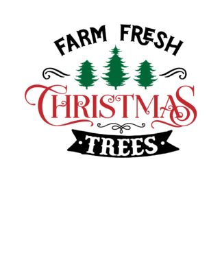 farm-fresh-christmas-trees-free-svg-file-SvgHeart.Com