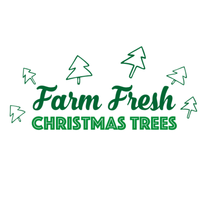 farm-fresh-christmas-trees-holiday-free-svg-file-SvgHeart.Com