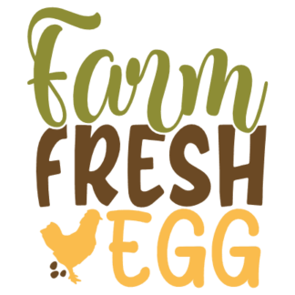 farm-fresh-egg-animal-farm-free-svg-file-SvgHeart.Com