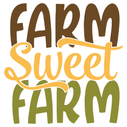 farm-sweet-farm-farming-free-svg-file-SvgHeart.Com