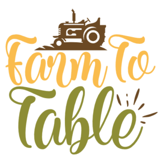 farm-to-table-tractor-farming-free-svg-file-SvgHeart.Com