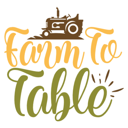 farm-to-table-tractor-farming-free-svg-file-SvgHeart.Com