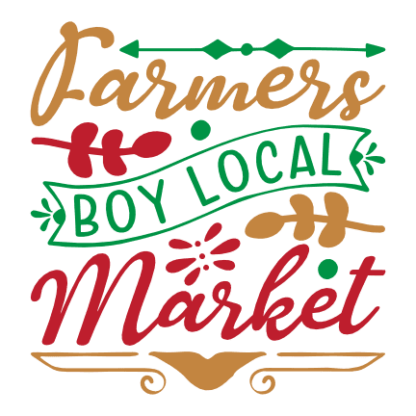 farmers-boy-local-market-free-svg-file-SvgHeart.Com