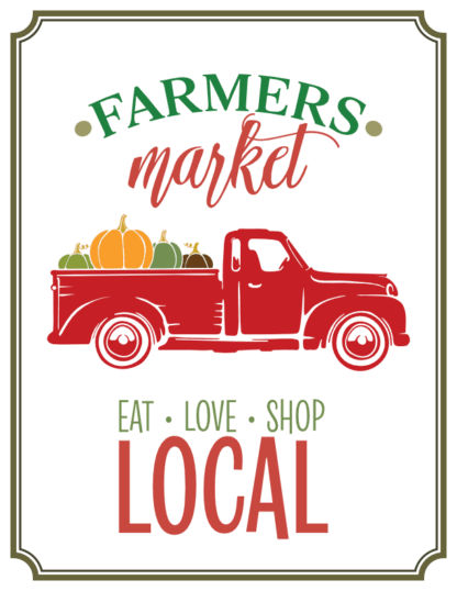 farmers-market-eat-love-shop-local-farm-free-svg-file-SvgHeart.Com