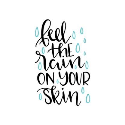 feel-the-rain-on-your-skin-rainy-free-svg-file-SvgHeart.Com