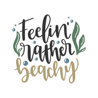 feelin-rather-beachy-summer-free-svg-file-SvgHeart.Com