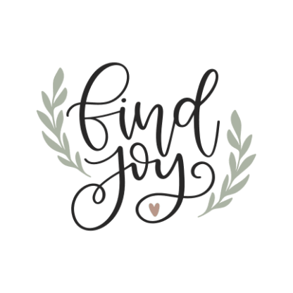 find-joy-free-svg-file-SvgHeart.Com