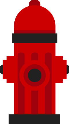 fire-hydrant-firefighter-free-svg-file-SvgHeart.Com