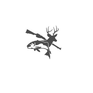 fish-deer-gun-hunting-fishing-free-svg-file-SvgHeart.Com