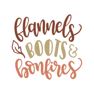 flannels-boots-and-bonfires-cow-girl-western-free-svg-file-SvgHeart.Com