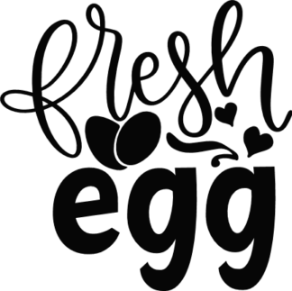 flesh-egg-sign-farm-free-svg-file-SvgHeart.Com